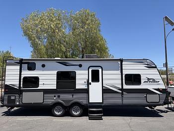Thumbnail of RV