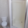 Mobile Home for Rent: 3 Bed 2 Bath 2003 Skyline