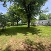 Mobile Home for Sale: Mobile Home, House (Detached) - Brookville, IN, Brookville, IN