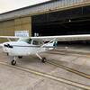 Aircraft for Sale: 1974 Cessna 172 Skyhawk M G5