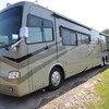 RV for Sale: 2006 ALLEGRO BUS 42 QDP