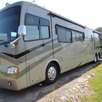 Thumbnail of RV