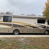 RV for Sale: 2003 BOUNDER DIESEL 34H