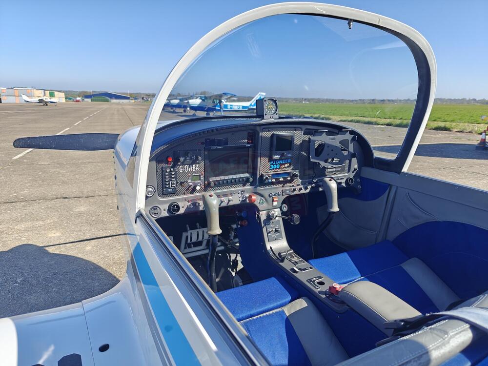 b9bb4997-19d3-11f0-87ea-b4e35605155b