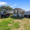 Mobile Home for Sale: Mobile Home/Land, Traditional - Corpus Christi, TX, Corpus Christi, TX