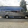 RV for Sale: 2021 ERA 170A