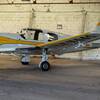 Aircraft for Sale: 1951 Nord 1203 Nor crin II
