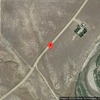 Mobile Home for Sale: 4 Bed 3 Bath 1999 Mobile Home