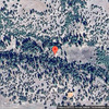 Mobile Home for Sale: 2012 Mobile Home