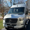 RV for Sale: 2021 ERA 70A
