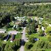 Mobile Home Park for Sale: Forest Country MHP, Newark, NY