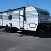 RV for Sale: 2024 ACCESS 26RL