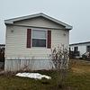 Mobile Home for Rent: 3 Bed 2 Bath 1999 Partiot