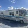 RV for Sale: 1995 DOLPHIN