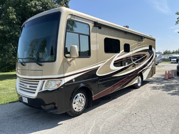 Thumbnail of RV