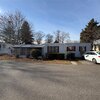 Mobile Home for Sale: Mobile Home - Calverton, NY, Calverton, NY