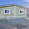Mobile Home for Sale: 63 Middleton | 1 Year Home Warranty Included! PENDING!, Fernley, NV