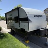RV for Sale: 2024 SUN-LITE 18RD