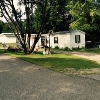Photo of Mobile Home Park