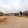 Mobile Home for Sale: 3 Bed 2 Bath 1998 Mobile Home