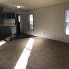 Mobile Home for Sale: 3 Bed 2 Bath 2000 Fairmont
