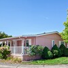 Mobile Home for Sale: 3 Bed 2 Bath 1989 Skyline