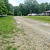 Mobile Home for Sale: 1 Bed 1 Bath 2015 Mobile Home