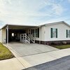 Mobile Home for Sale: Mobile Home, Manufactured - Tiffin, OH, Tiffin, OH
