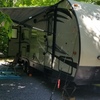 RV for Sale: 2016 OUTBACK 278URL