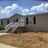 Mobile Home for Sale: 3 Bed 2 Bath 2007 Clayton