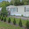 Mobile Home for Sale: Mobile Home, Singlewide - Lenox, MA, Lenox, MA