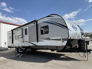 Thumbnail of RV