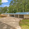 Mobile Home for Sale: Manufactured Home,Mobile Home, Modular Home - Lincoln, AL, Lincoln, AL