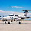 Aircraft for Sale: 1980 Beech King Air F90