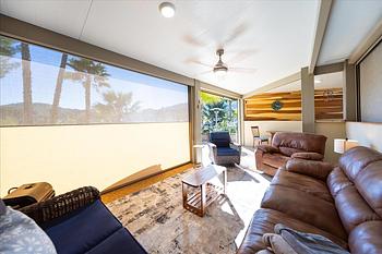 Thumbnail of RV lot