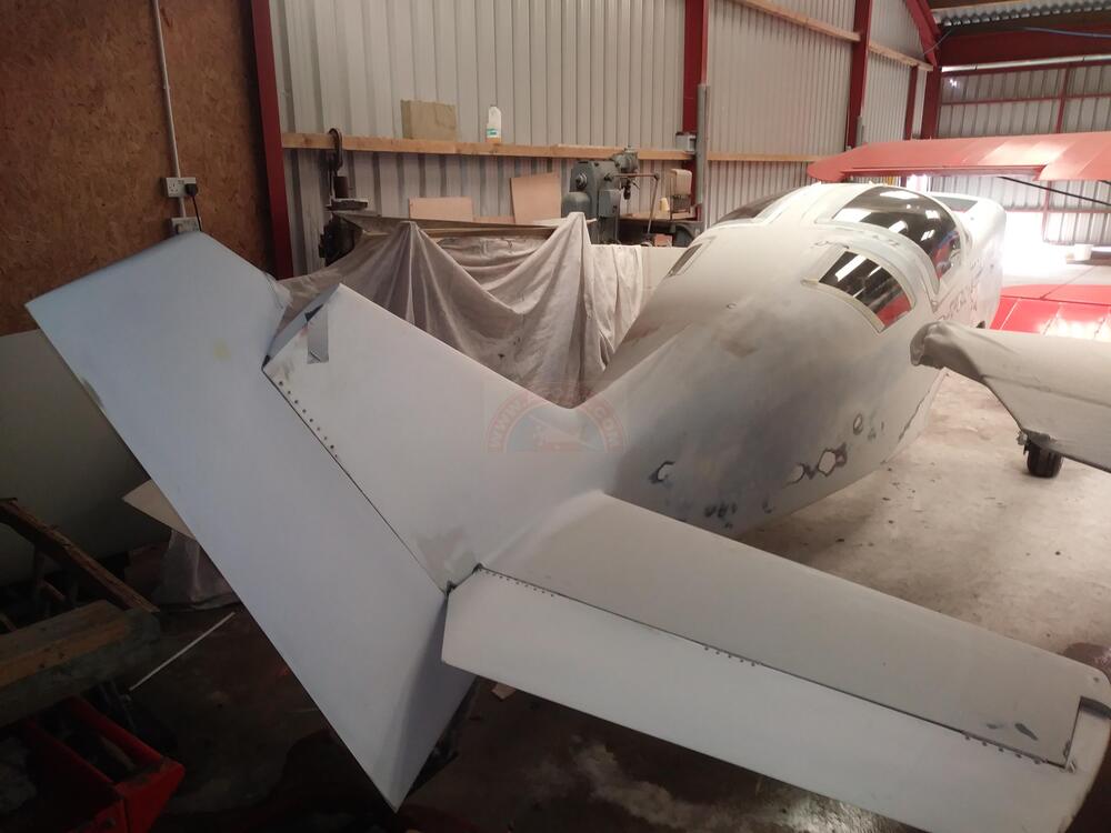 9931ddcb-9abb-11f0-87ea-b4e35605155b