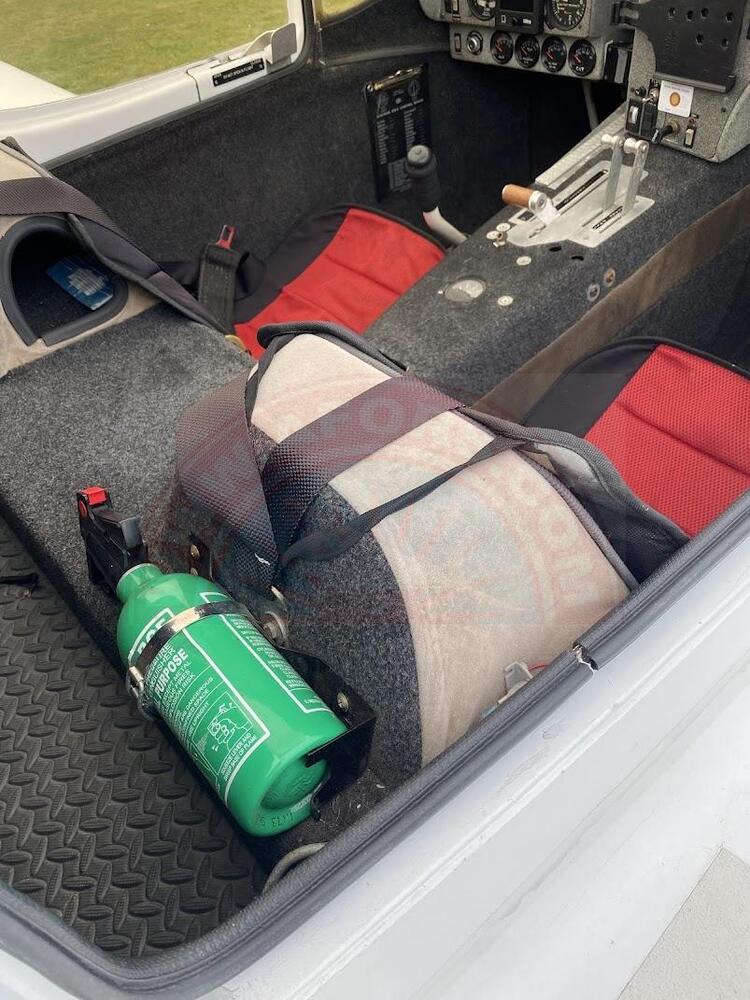 fb89691b-494b-11f0-87ea-b4e35605155b