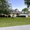 Mobile Home for Sale: Manufactured Home, Traditional - Doniphan, MO, Doniphan, MO