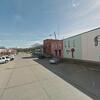 Mobile Home for Sale: 1984 Mobile Home