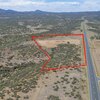 Photo of Mobile Home Lot