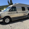 RV for Sale: 2012 190 POPULAR