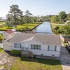 Mobile Home for Sale: Manufactured Home - Grandy, NC, Grandy, NC