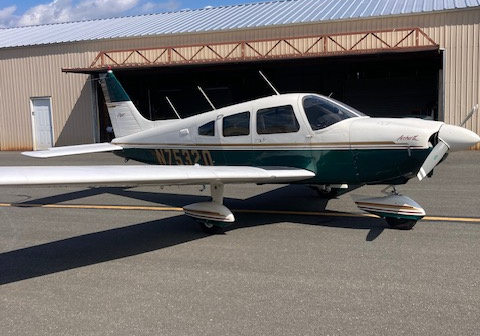 N75320 ext nose_2.jpg