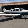 N75320 ext nose_2.jpg
