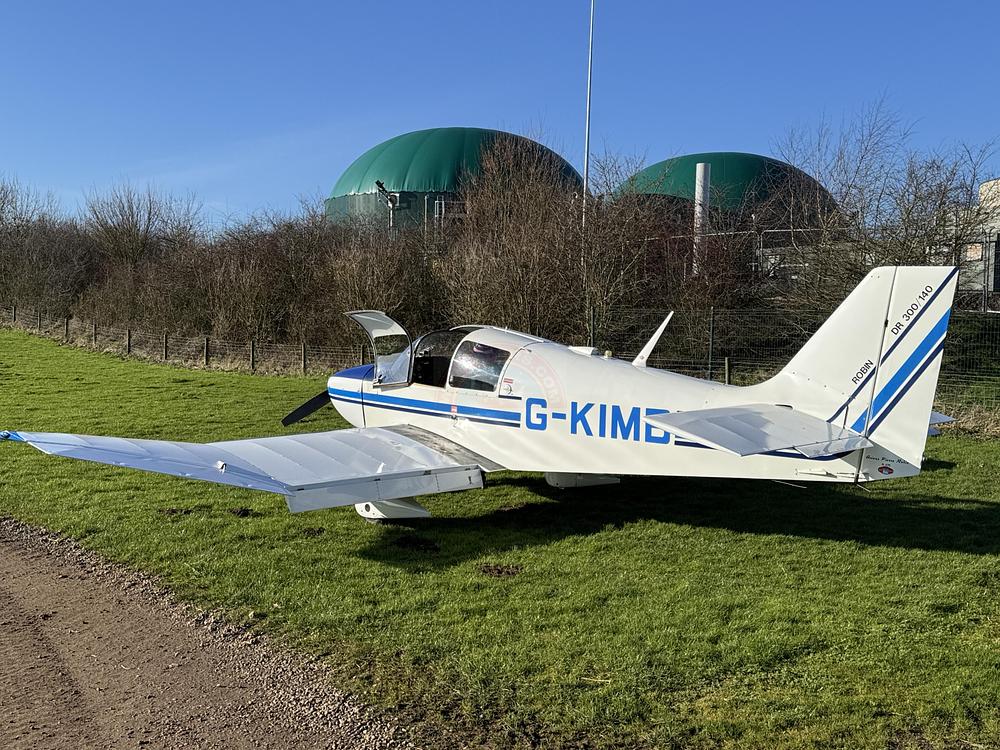 37a29528-e4c4-11f0-87ea-b4e35605155b