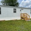 Mobile Home for Sale: Modular/Pre-fabricated, Manufactured - VINELAND, NJ, Vineland, NJ