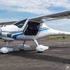 Aircraft for Sale: 2019 Pipistrel Virus LSA SW 121