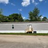 Mobile Home for Sale: Mobile Home, Mobile/Manufactured - Madison, AL, Madison, AL