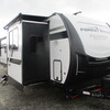 RV for Sale: 2025 PALOMINO SOLAIRE 3300FLBS