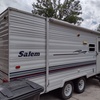 RV for Sale: 2002 OTHER
